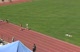 W 3k Steeple