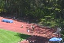 M 3k Steeple H01