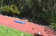 M 10k (last mile)