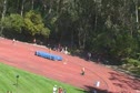M 10k (last mile)