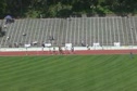 W 800 H01