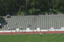 W 800 H02