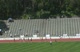 W 800 H02