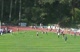 W 5k H02