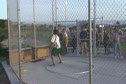 2009 EBAL VB trials - DT Chua 3rd attmept 
