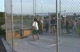 2009 EBAL VB trials - DT Chua 3rd attmept 