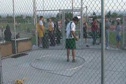 2009 EBAL VB trials - DT Chua 2nd attmept (139 feet)