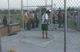 2009 EBAL VB trials - DT Chua 2nd attmept (139 feet)