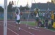 2009 EBAL V trials - PV Van Wyck 1st attmept @ 12-02