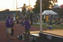 2009 EBAL V trials - PV Van Wyck 2nd attmept @ 12-02