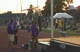 2009 EBAL V trials - PV Van Wyck 2nd attmept @ 12-02