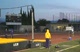 2009 EBAL V trials - PV Van Wyck  attmept @ 12-08