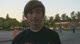 Sports Basement Mile Race preview with Robb Van Wyck
