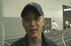 Coach James Li on Bernard Lagat