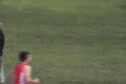 M 3k Steeple