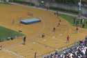 M 400 Final