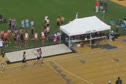 M 4x800