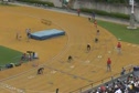 M 4x100 Final