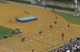 M 4x100 Final