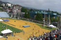 M 4x400 Final
