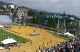 M 4x400 Final