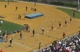 M 800 Final