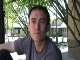 Brent Vaughn and what he learned from Coach Wetmore