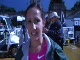 Shannon Rowbury (15:12)