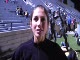 Sara Hall 5k