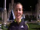 Carrie Tollefson 5k