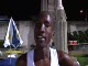 Sam Chelanga 10k **CR
