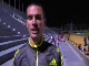 Andrew Lemoncello (27:57)