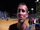 Martin Fagan (27:58)