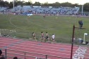 W 1500 Invitational