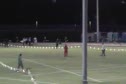W 4x400