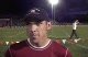 Gary Towne - Chico State