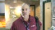 Mark Costek - Head Technical Official
