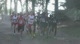 Men's 8k
