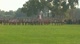 Men's Invite 8k