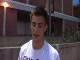 Michael Wickman