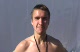 Mike Sayenko 9th