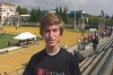 NCS Crack Recap