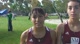 NM State Aggie women