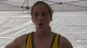 Nicole Ratto Bishop O'Dowd F:S JV Girls Unlimited