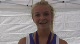 Nicolette Sorensen Acalanes 1st place F:S Girls