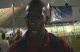 Reggie Wyatt - 300H National Record