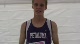 Ryan Douglas Petaluma 3rd place F/S Boys