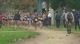 Women's Open 5k