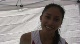 Sarah Ortega Skyline LS VG