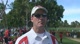 Scott Winsor - Fresno State head track coach 